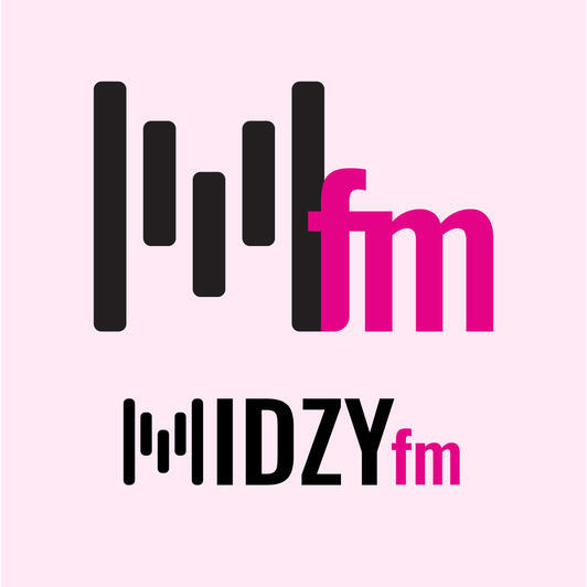 MIDZY FM