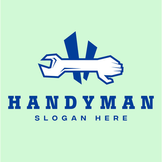 HANDYMAN