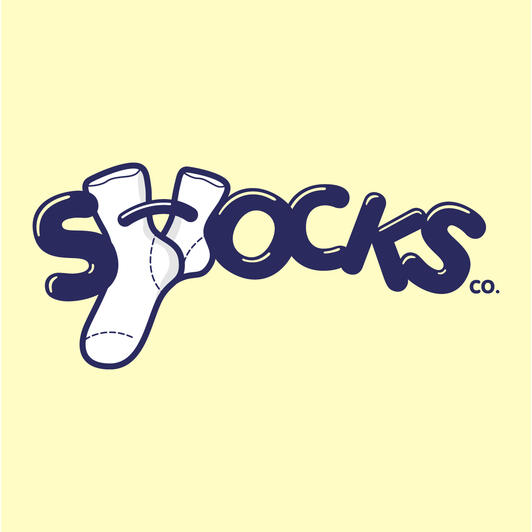 SHOCKS CO.