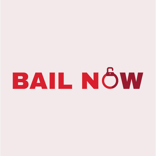BAIL NOW
