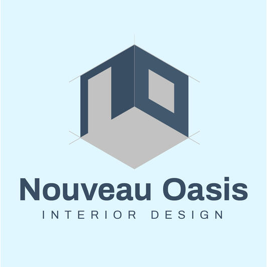 NOUVEAU OASIS